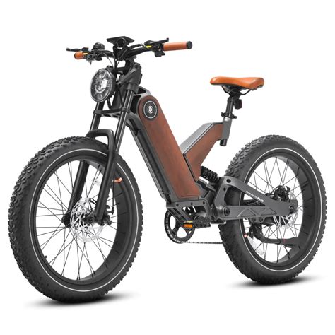 eahora electric bikes|eahora website.